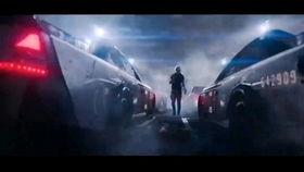 娱乐头条 第3页